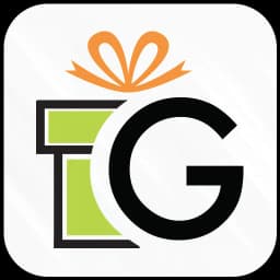 Vouchagram India Pvt. Ltd Logo